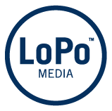 LoPo Media